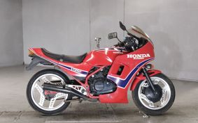 HONDA VT250 INTEGRA MC08