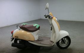 HONDA CREA SCOOPY AF55