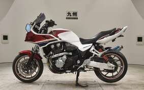 HONDA CB1300SB SUPER BOLDOR EP 2018 SC54