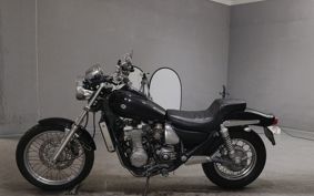 KAWASAKI ELIMINATOR 400-1 ZL400A