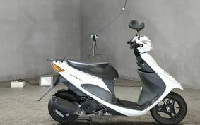 SUZUKI ADDRESS V50 CA4BA