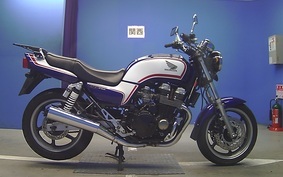 HONDA CB750 GEN 2 1996 RC42