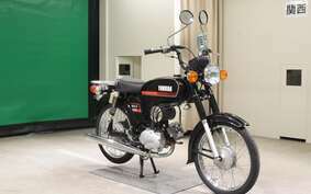 YAMAHA YB50 F5B