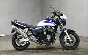 SUZUKI GSX1400 2009 GY71A