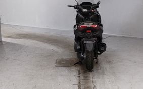 YAMAHA X-MAX 250 SGA8J