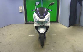 HONDA PCX125 JF56