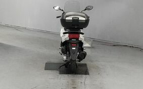 HONDA PCX 150 KF18