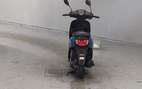 HONDA MANY CTOR AF75