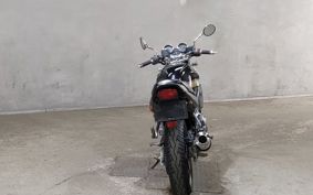 KAWASAKI BALIUS250 ZR250A