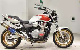 HONDA CB1300SF SUPER FOUR 2003 SC54