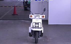 HONDA ｼﾞｬｲﾛ TD01