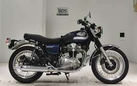 KAWASAKI W800 2021 EJ800B