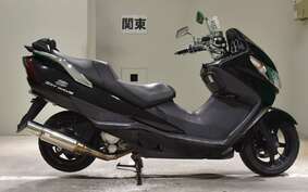 SUZUKI SKYWAVE 400 SS 2005 CK43A