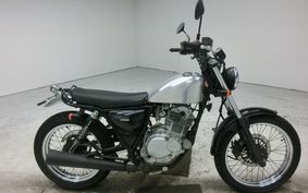 SUZUKI GRASS TRACKER BigBoy NJ4BA