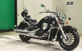 SUZUKI INTRUDER 400 Classic 2011 VK56A