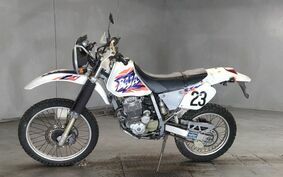 HONDA XR250 BAJA MD30