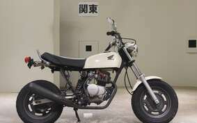 HONDA APE 50 AC16