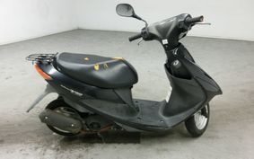 SUZUKI ADDRESS V50 Fi CA42A