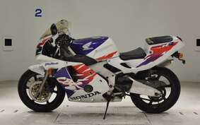 HONDA CBR250RR MC22