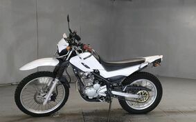 YAMAHA SEROW 250 DG11J