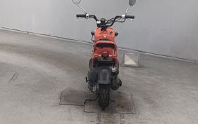 HONDA RVF400 NC35