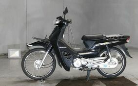 HONDA DREAM 125 ND125M