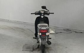 HONDA C50 SUPER CUB AA04