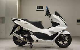 HONDA PCX125 JK05