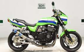 KAWASAKI ZRX1100 1998 ZRT10C