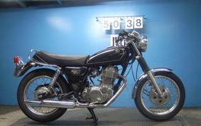 YAMAHA SR500 2000 1JN