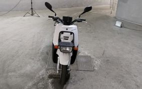 OTHER GEAR UA08J