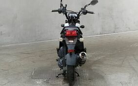 HONDA ZOOMER-X JF52