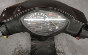 YAMAHA JOG SA36J