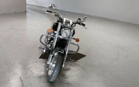 HONDA VTX1800 2001 SC46