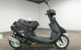 YAMAHA JOG APRIO 4JP