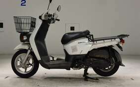 HONDA BENLY 50 AA05