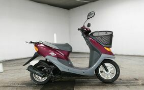 HONDA DIO CESTA AF34