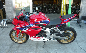 HONDA CBR250RR ABS MC51