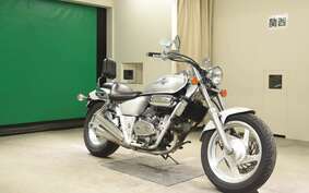 HONDA MAGNA 250 MC29