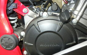 HONDA CBR250RR A MC41