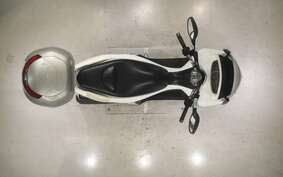 HONDA PCX 150 KF12