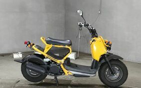 HONDA ZOOMER AF58