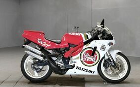 SUZUKI RGV250 Gamma VJ22A