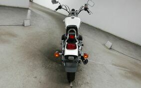 SUZUKI GZ125HS PCJG3