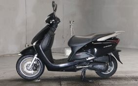 HONDA LEAD 110 JF19
