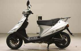 SUZUKI ADDRESS V100 CE13A