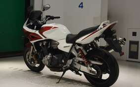 HONDA CB1300SB SUPER BOLDOR A 2008 SC54