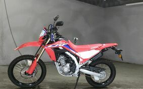 HONDA CRF250L-S MD47