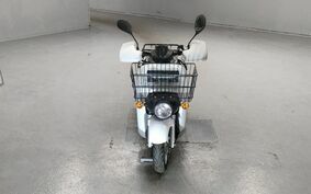 HONDA BENLY 50 Pro AA05