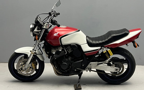 HONDA CB400SF VTEC 2000 NC39